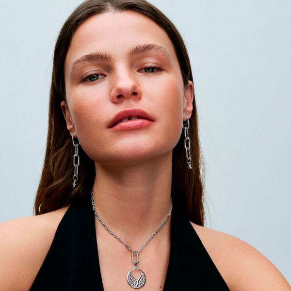 pandora-me-stella-mini-ciondolo-con-ciondolo-793370c01