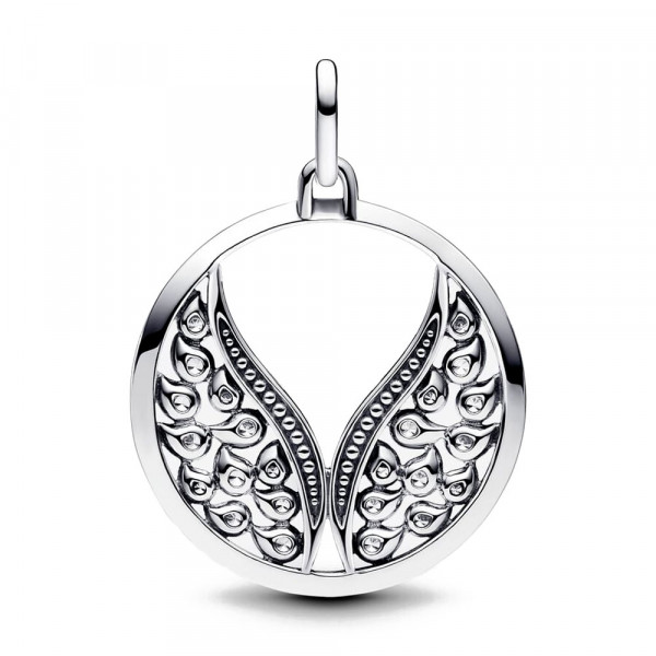 pandora-me-breloque-medaillon-grandes-ailes-793371c01