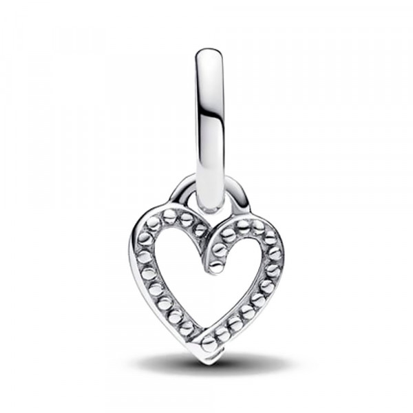 mini-pendentif-coeur-a-main-levee-charm-pandora-me-793048c00