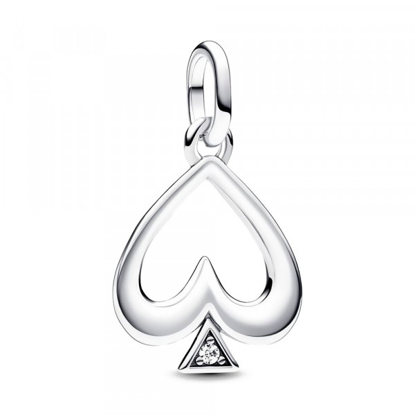 charme-medalhao-pandora-me-as-de-espadas-793078c01