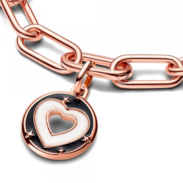 amuleto-de-medalhao-de-coracoes-pandora-me-783080c01