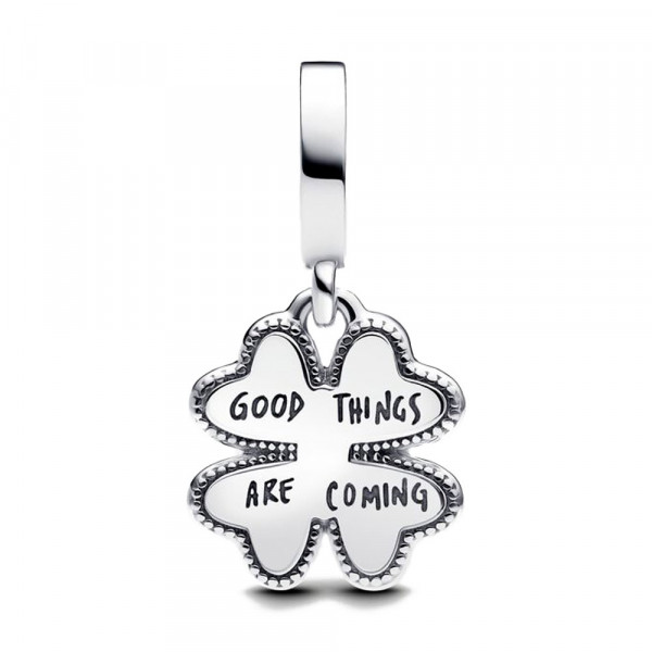 charm-colgante-pandora-club-2025-trebol-de-cuatro-hojas-763624c01