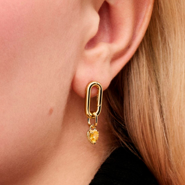 pendentif-mini-coeur-charm-763862c01