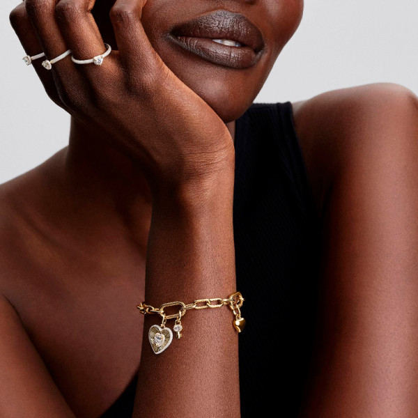 pingente-mini-chave-charm-764339c01