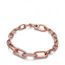 link-doble-en-pave-de-pandora-me-789660c01
