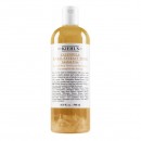 Calendula Herbal Extract Alcohol-Free Toner