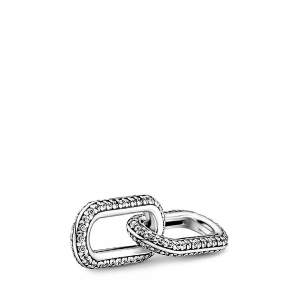 doppelglied-in-pave-pandora-me-799660c02