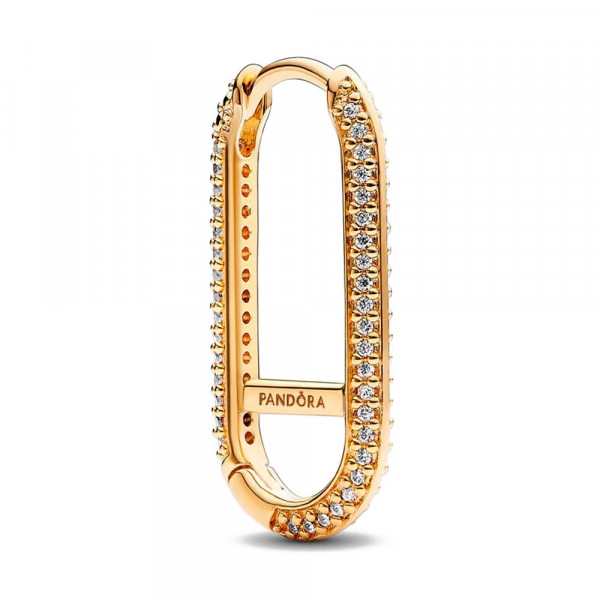 brinco-grande-pave-link-pandora-me-262796c01