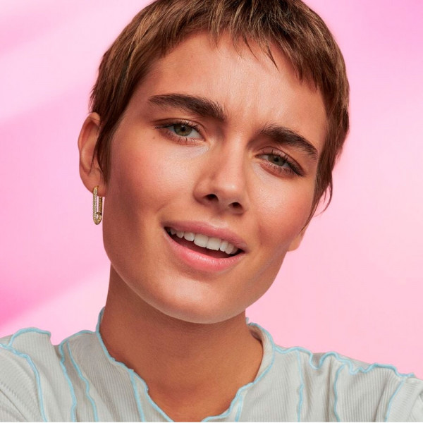 brinco-grande-pave-link-pandora-me-262796c01