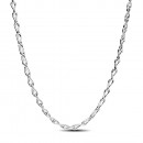 infinity-chain-393052c00