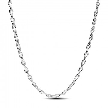 corrente-infinita-393052c00