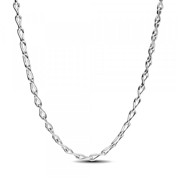 corrente-infinita-393052c00