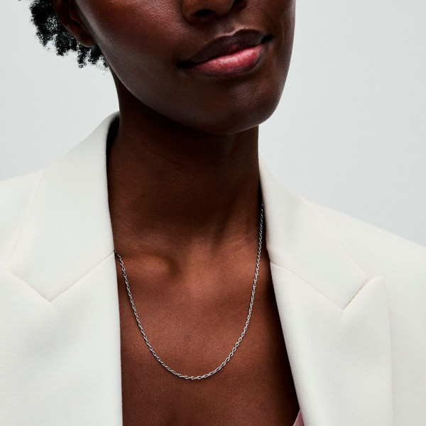 unendlichkeitskette-393052c00