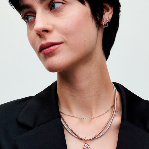 catena-infinito-393052c00