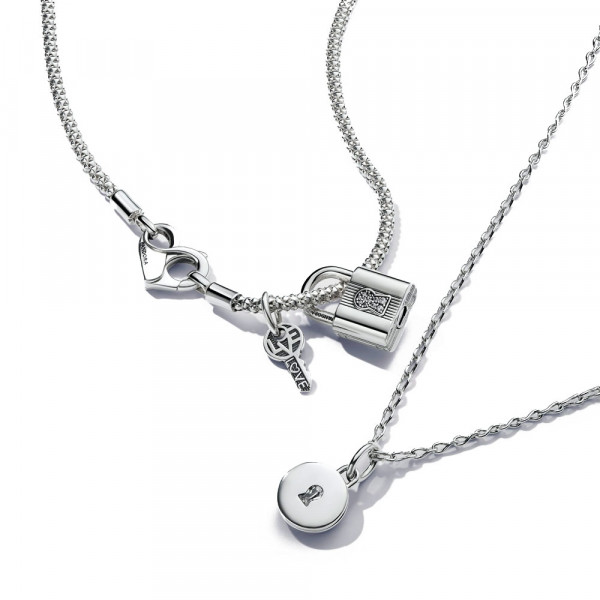 catena-infinito-393052c00