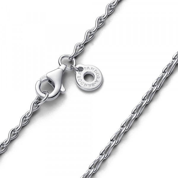 chaine-infini-393052c00