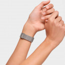 montre-analogique-d-bear-party-avec-bracelet-en-acier-et-or-rose