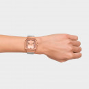 d-bear-party-analog-uhr-mit-armband-aus-stahl-und-rosegold