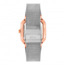 d-bear-party-analog-uhr-mit-armband-aus-stahl-und-rosegold