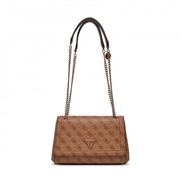 sac-bandouliere-noelle-petite-amie