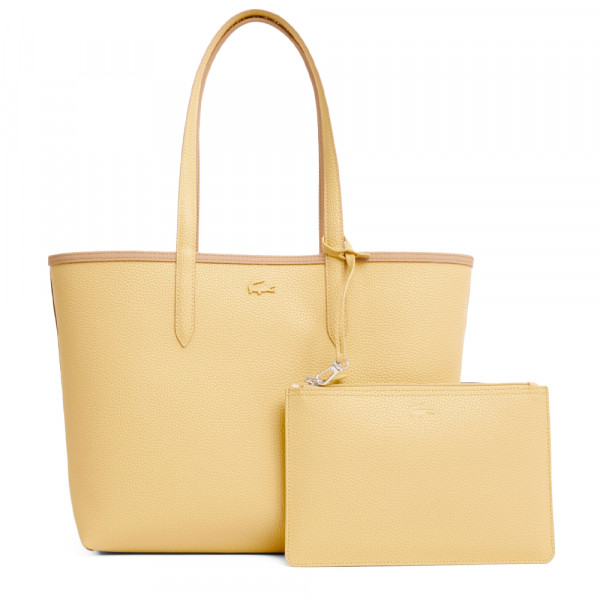 sac-cabas-reversible-anna-avec-etui