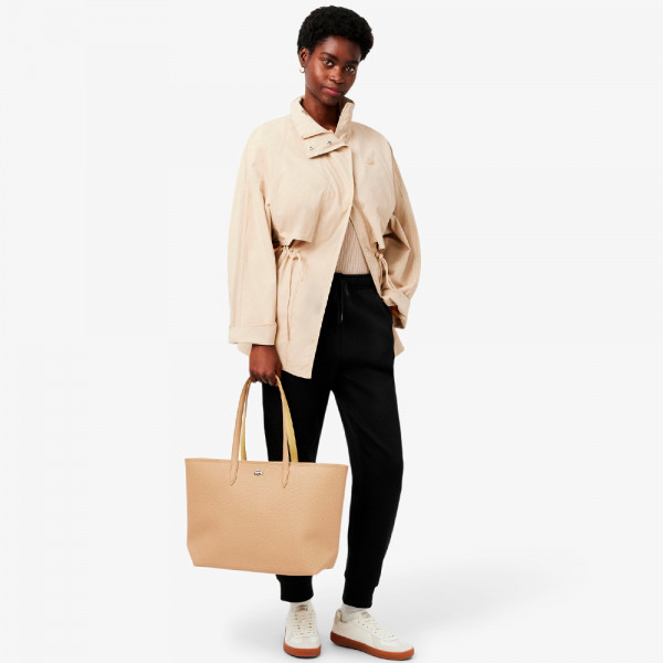 bolsa-de-tecido-anna-com-ziper