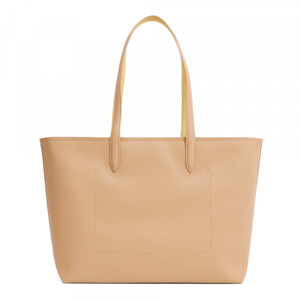 sac-fourre-tout-zippe-anna