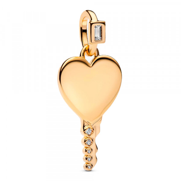 colgante-etiqueta-grabable-llave-corazon-364353c01