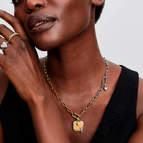 colgante-etiqueta-grabable-llave-corazon-364353c01