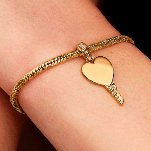 pendentif-cle-coeur-a-graver-364353c01