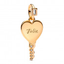 ciondolo-con-targhetta-incisa-a-forma-di-cuore-con-chiave-364353c01