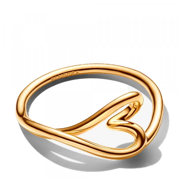 small-heart-ring-organic-shape-164361c00
