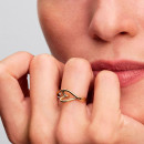 small-heart-ring-organic-shape-164361c00