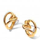 pendientes-de-aro-corazon-pequeno-forma-organica-264359c00
