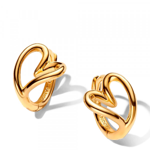 boucles-d-oreilles-creoles-en-forme-de-petit-coeur-forme-organique-264359c00