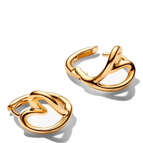 brincos-de-argola-em-formato-de-coracao-pequeno-formato-organico-264359c00