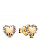 boucles-d-oreilles-halo-heart-stud-264363c01