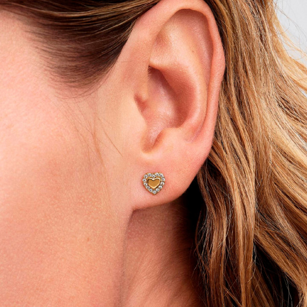 pendientes-de-boton-halo-corazon-264363c01