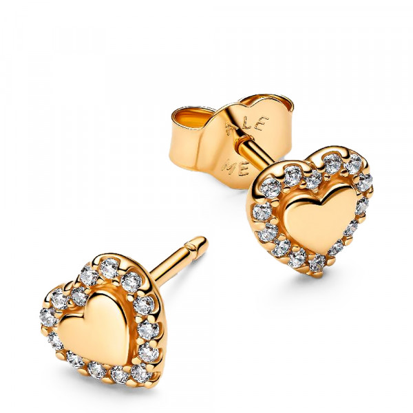 pendientes-de-boton-halo-corazon-264363c01