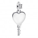colgante-etiqueta-grabable-llave-corazon-394353c01