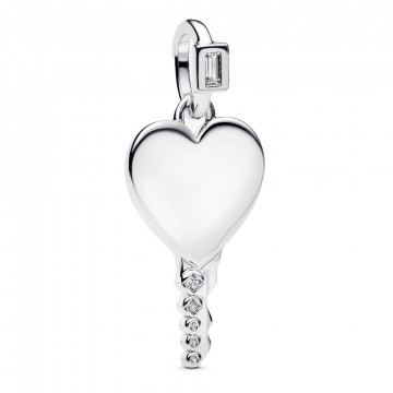 colgante-etiqueta-grabable-llave-corazon-394353c01