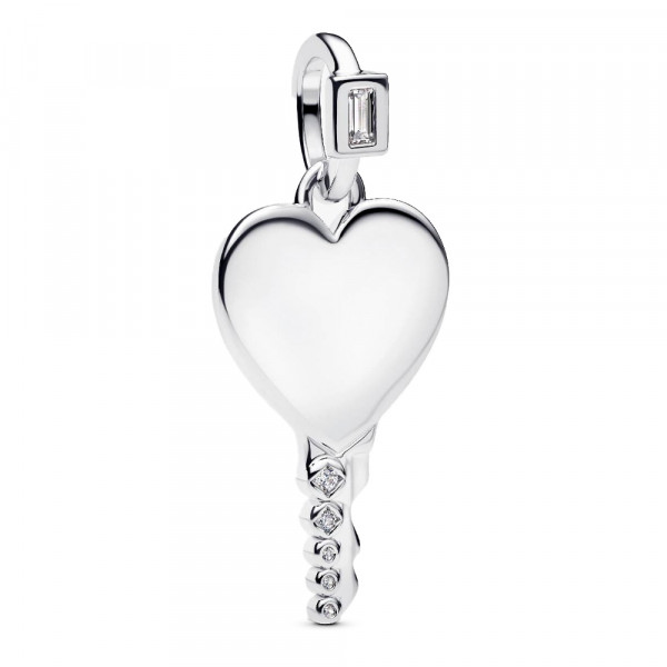 colgante-etiqueta-grabable-llave-corazon-394353c01