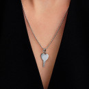 ciondolo-con-targhetta-incisa-a-forma-di-cuore-con-chiave-394353c01