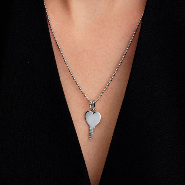 engravable-tag-pendant-key-heart-394353c01