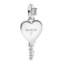 ciondolo-con-targhetta-incisa-a-forma-di-cuore-con-chiave-394353c01
