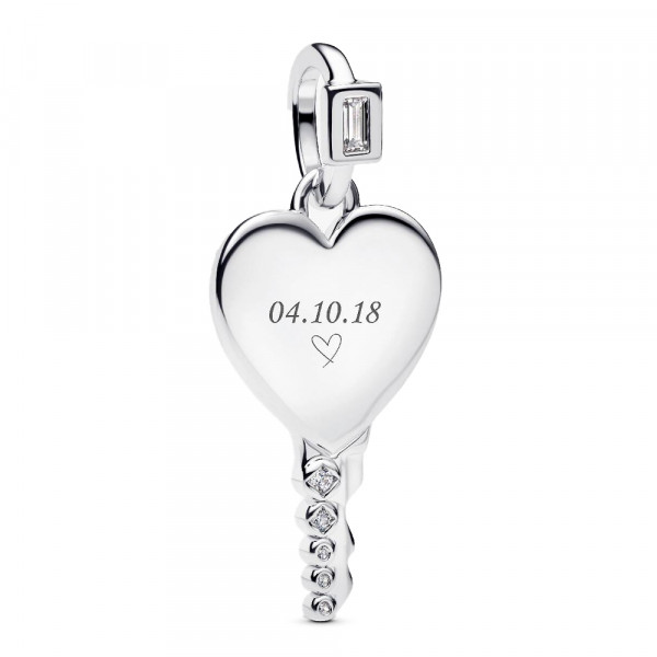 engravable-tag-pendant-key-heart-394353c01