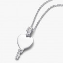 pendentif-cle-coeur-a-graver-394353c01