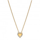 collar-grabable-halo-corazon-364364c01