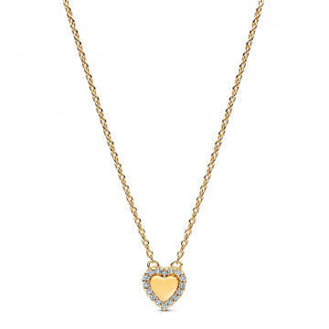 collier-coeur-halo-gravable-364364c01