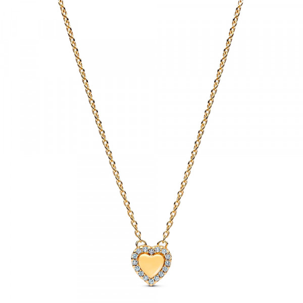 engravable-halo-heart-necklace-364364c01